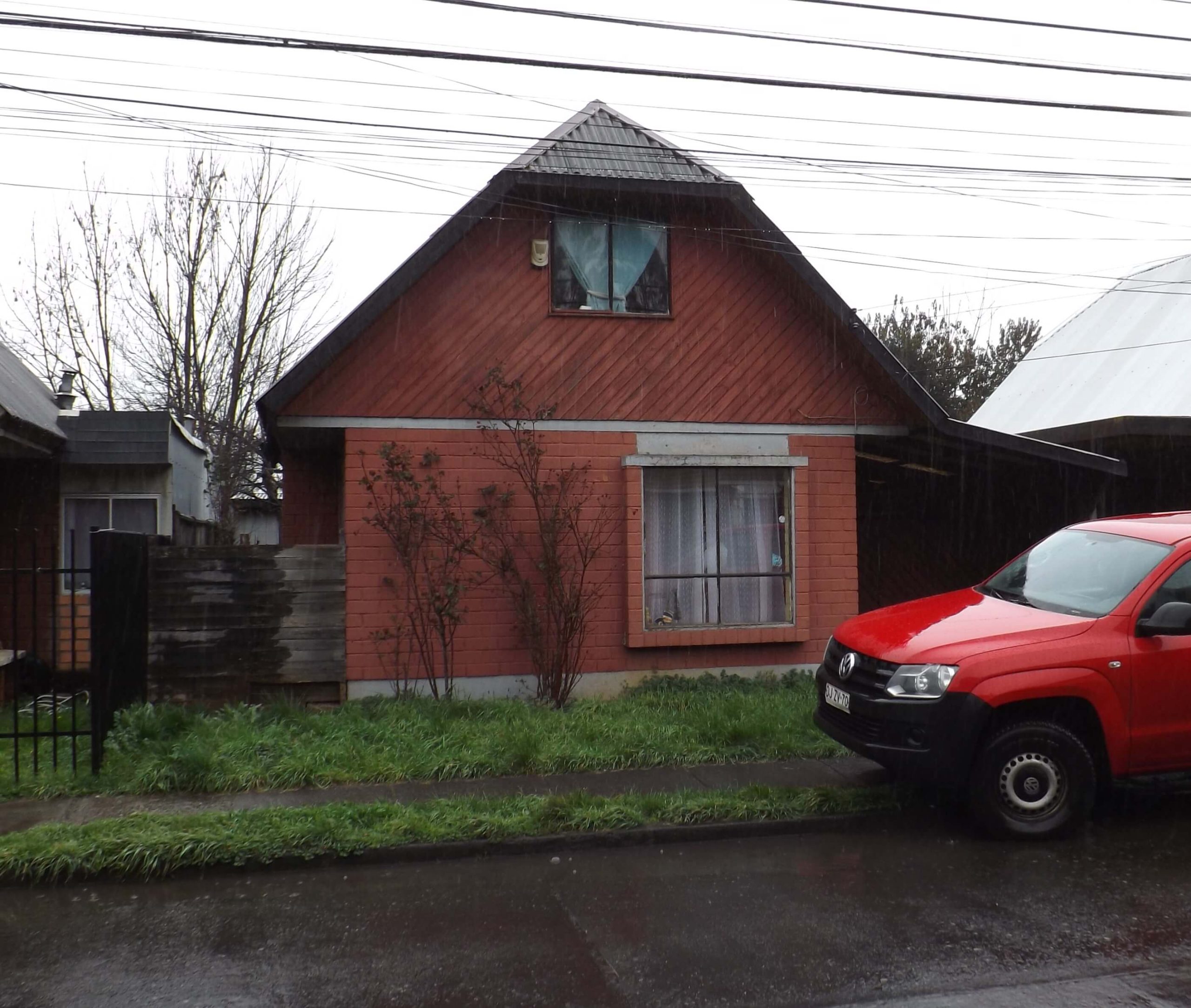 ALTAMIRA-ANTES-1
